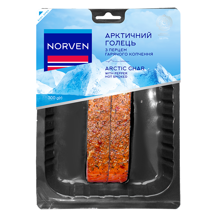 голецдарфреш