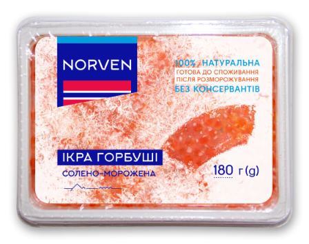 ікра_см_горбуша