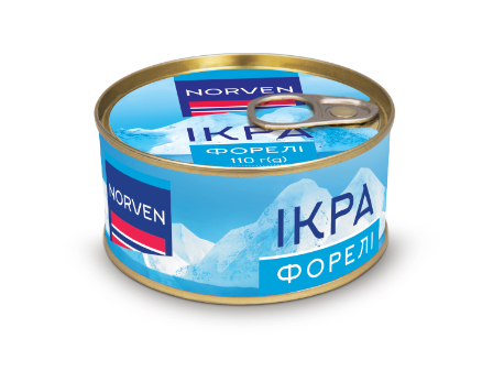 Ікра_форелі