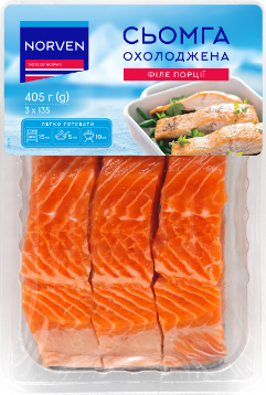salmon3