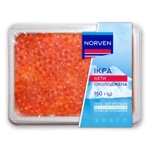 фрешкета